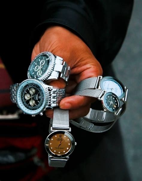 gallery fake watch|watch counterfeit watches.